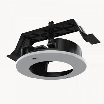 Axis Communications AXIS TM3208 RECESSED MOUNT